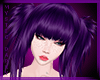 ~Myst~ Leda Purple