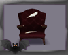 [IB]HauntedHallows Chair
