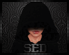 |S| DjBoy - Offensive