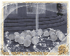 WEDDING Ballons 2