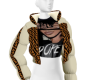 fendi jacket