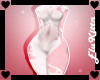 Sakura::PetiteKini