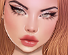🅐. Rebecca Skin 1