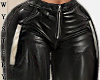 ⓦ ROCKET QUEEN Pants