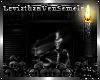 ~LVS~ Skeleton Crew