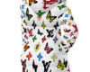 lv butterfly