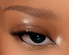 Eyebrows