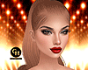 *GH* Mayra Ginger