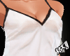 (X)informal sexy