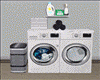 ! Ap Washing Machine
