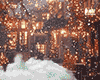 𝑀7/ Christmas profile