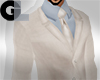 L14| Suit - Webster ML