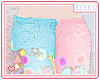 .:E:. Comet Pants ⭐