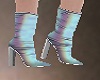 NK holo Shoes