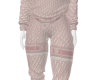 Venjii CDior Outfit RL