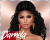 Red Bundles RL