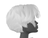 Snow [Layer]