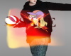 R:Hoodie(m)