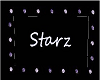 *S* Psych0 & Starz Sign