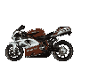 {XYB} SuperBike