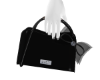 SC Linda Croch Bag v2