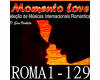 INT.ROMANTICA ROMA1-129