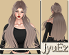 Jz | J3NNL BROWN
