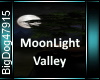 [BD]MoonlightValley
