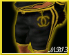!CocoChanelBlack@GoldBM