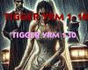 YRM 1--10