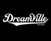 {NEW} DREAMVILLE TEE