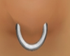 !R Nose Piercings