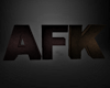 AFK Seat