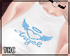  y2k fit / angel