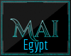 Egypt -Trap-