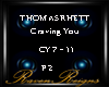 Craving You- ThomasRhett