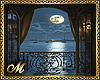 NIGHT BREEZE BG