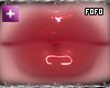 cherry lip gloss