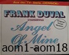 Frank Duval