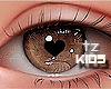 ❌🖤 Eyes v2