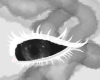 Sora-Eye
