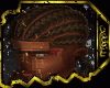 Brw | Cornrow