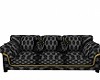 Black Rose Couch