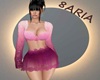 8A Pink