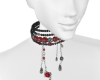 miranda necklace