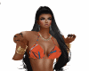 BEACH _BIKINI VAMOS