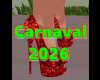 Carnaval2026 lilit rubi