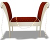Lights Sofa Lights Sofa