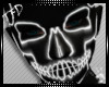 [TFD]NeoSkull Hawk W