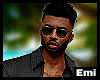 Emi shirt N